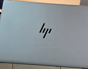 New Laptop HP Pavilion 15 16GB Intel Core I5 SSD 1T