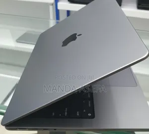 New Laptop Apple MacBook Pro M1 32GB Apple M1 Pro SSD 512GB