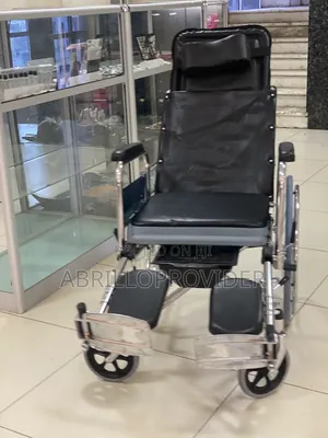 Wheelchair1wheelchair7wheelchair6wheelchair8wheelchair9wheel