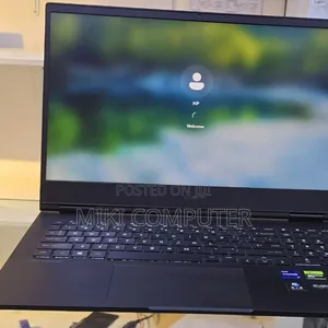 New Laptop Lenovo Ideapad 3 32GB Intel Core I9 SSD 1T