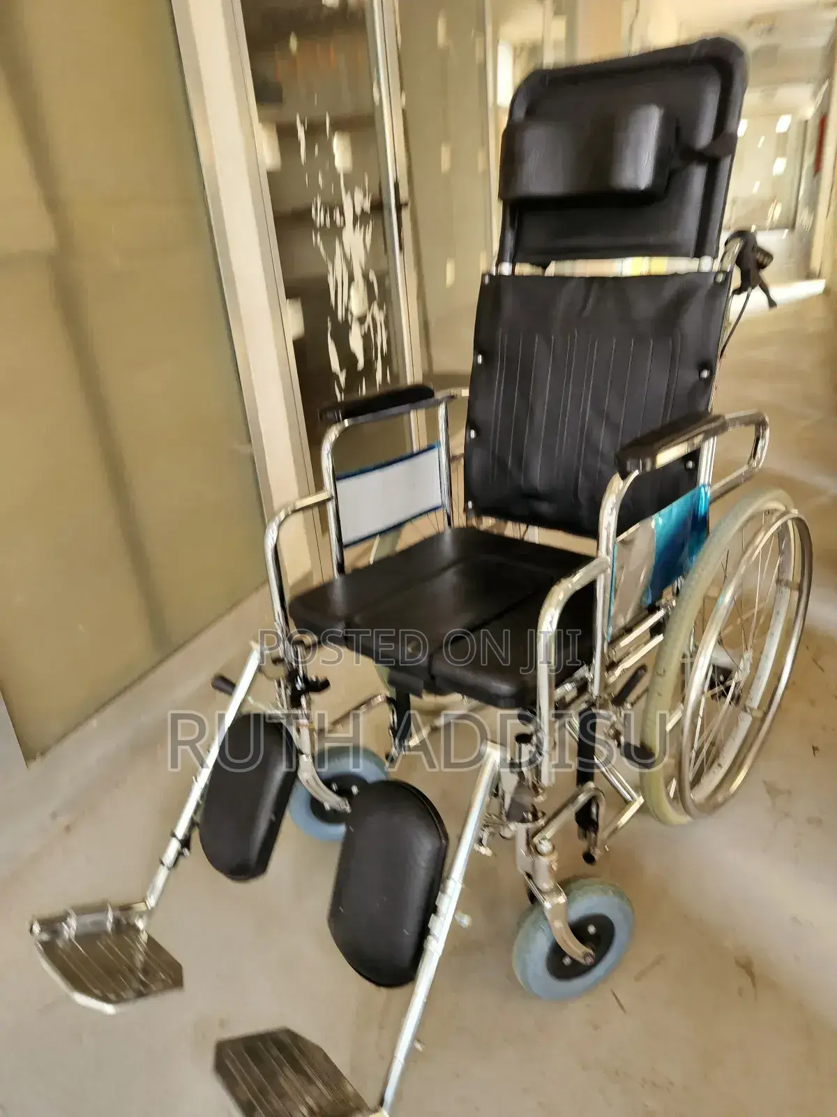 Wheelchair狡黠wheelchair袴吋wheelchair殛中wheelchair盎然wheelchair