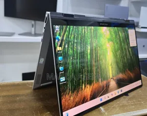 New Laptop Asus Zenbook 14 UX434 16GB Intel Core I7 SSD 1T