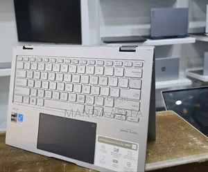 New Laptop Asus Zenbook 14 UX434 16GB Intel Core I7 SSD 1T