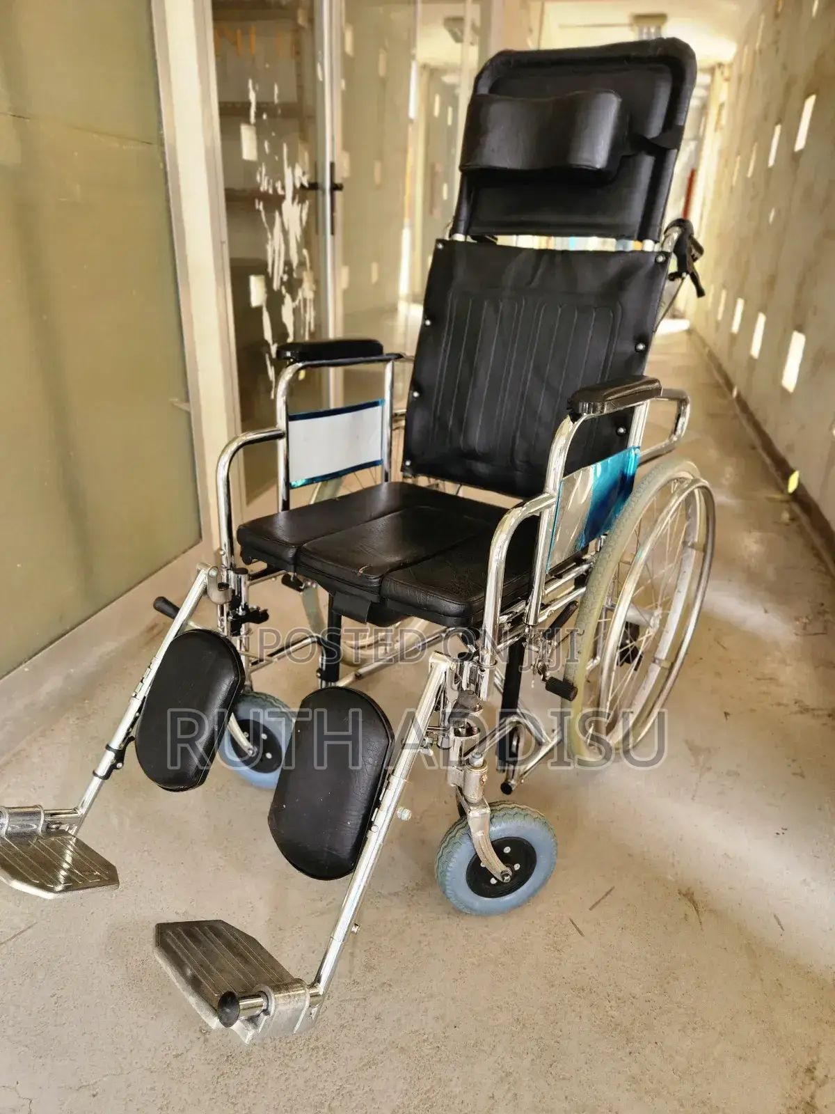 Wheelchair型態wheelchair款項wheelchair死者wheelchair可是wheelchair