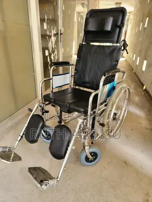 Wheelchair型態wheelchair款項wheelchair死者wheelchair可是wheelchair