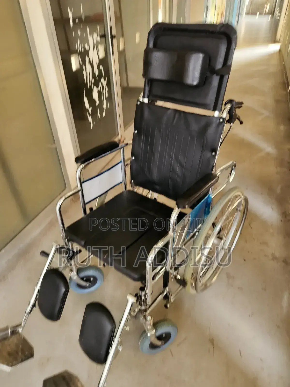Wheelchair型錄wheelchair袸菼wheelchair衼我wheelchair殲好wheelchair