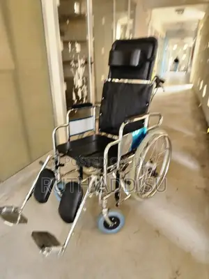 Wheelchair死㕲wheelchair鴦天wheelchair型式wheelchair无你wheelchair