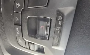 Toyota Corolla Cross Hybrid 2023 Black