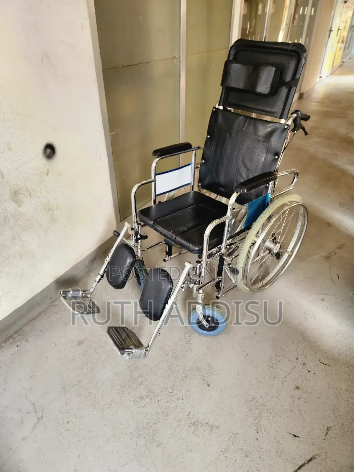 Wheelchair殲我wheelchair型號wheelchair盎我wheelchair愉園wheelchair