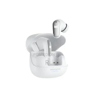 Photo - Monster Earbuds