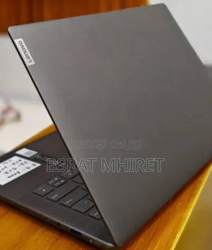 New Laptop Lenovo ThinkPad Yoga 370 32GB AMD Ryzen 9 SSD 512GB