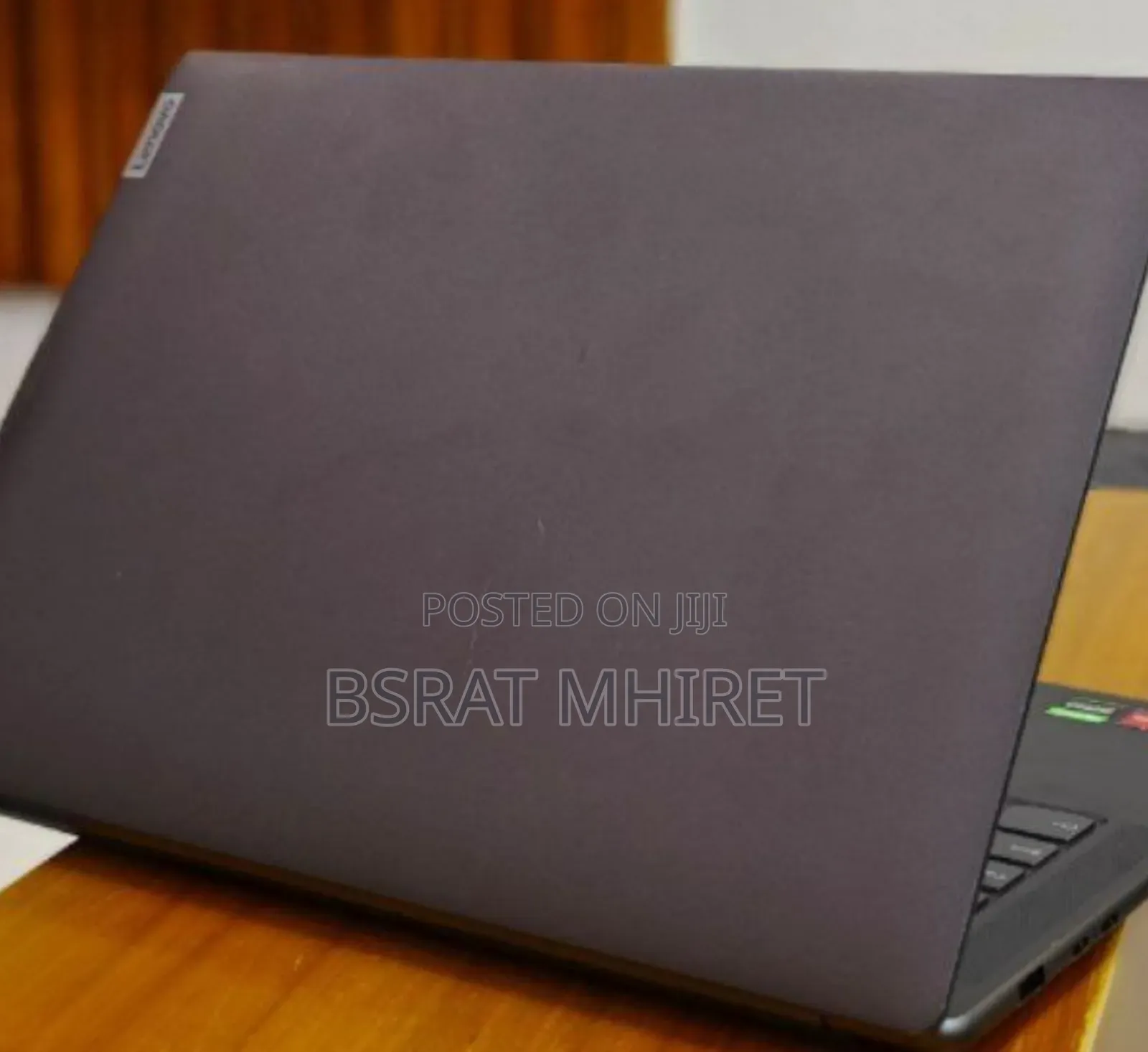 New Laptop Lenovo ThinkPad Yoga 370 32GB AMD Ryzen 9 SSD 512GB