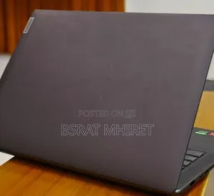 New Laptop Lenovo ThinkPad Yoga 370 32GB AMD Ryzen 9 SSD 512GB