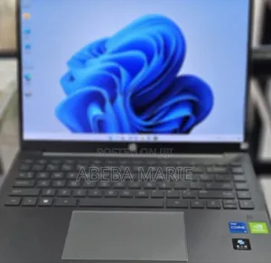 Photo - New Laptop HP Pavilion 14 16GB Intel Core I5 SSD 512GB