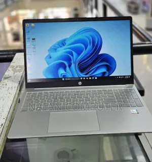 Photo - New Laptop HP Stream Notebook 16GB Intel Core I5 SSD 512GB