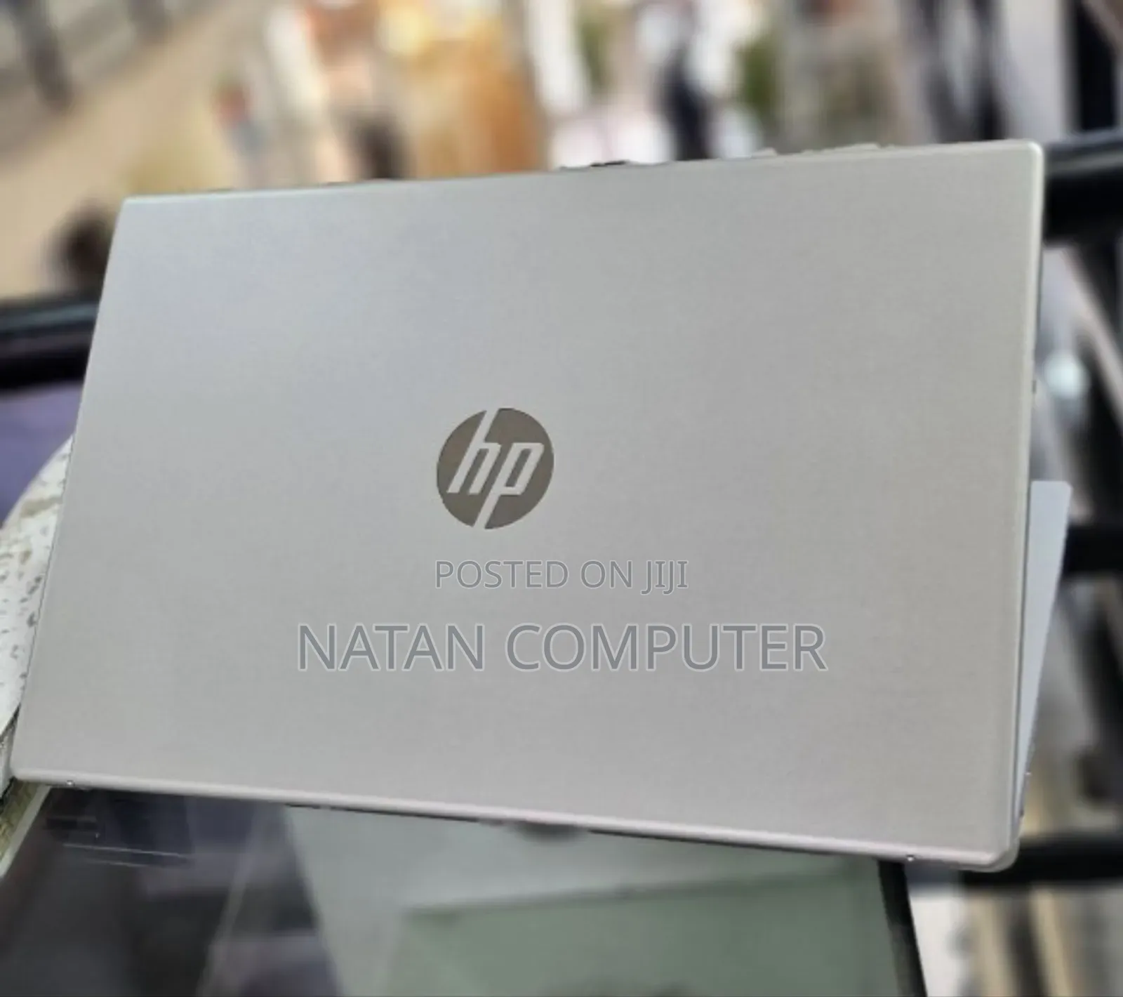 New Laptop HP Stream Notebook 16GB Intel Core I5 SSD 512GB