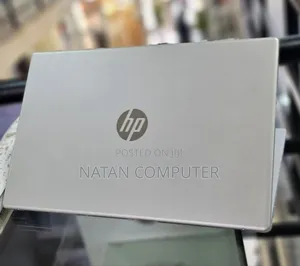 New Laptop HP Stream Notebook 16GB Intel Core I5 SSD 512GB