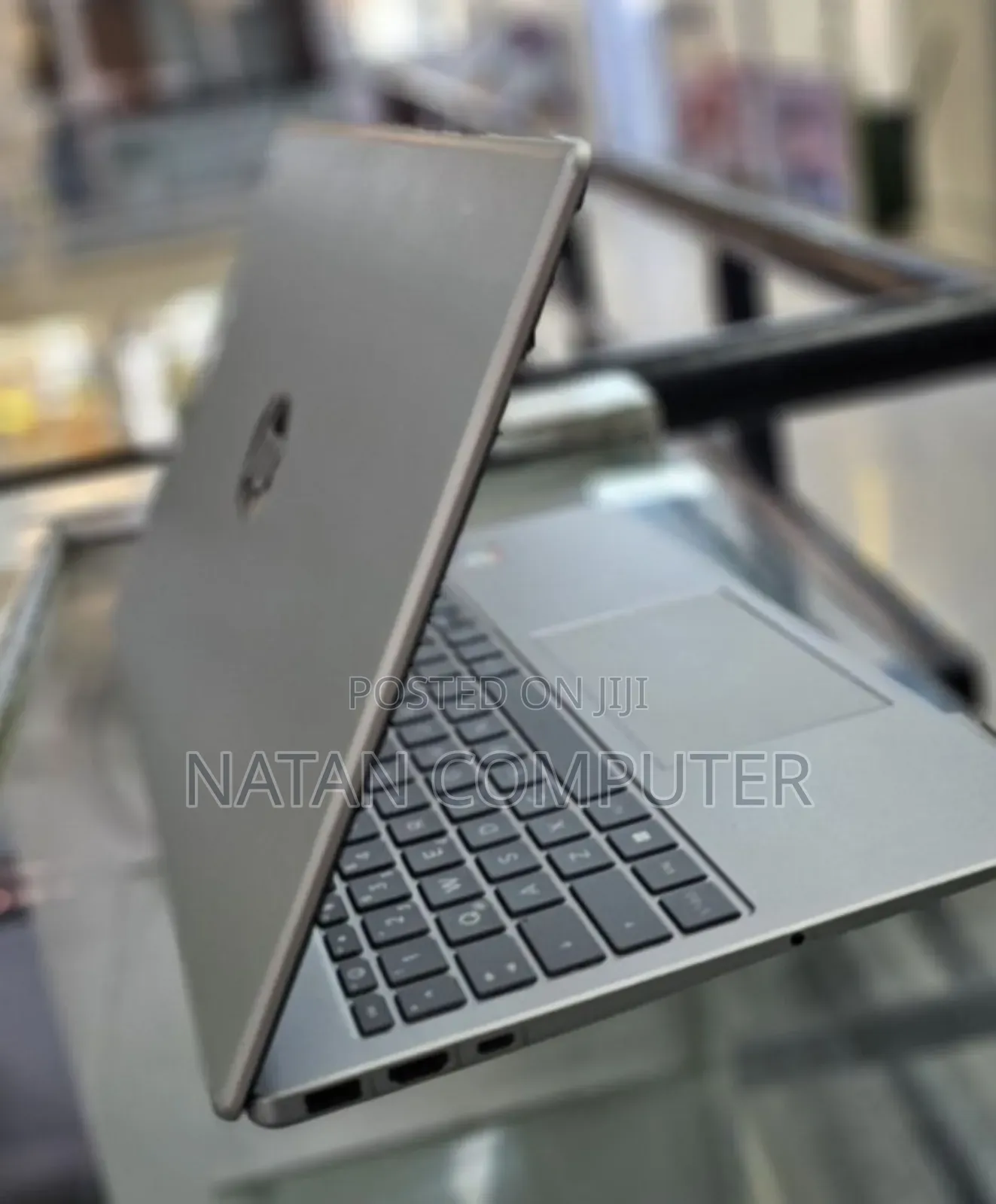 New Laptop HP Stream Notebook 16GB Intel Core I5 SSD 512GB