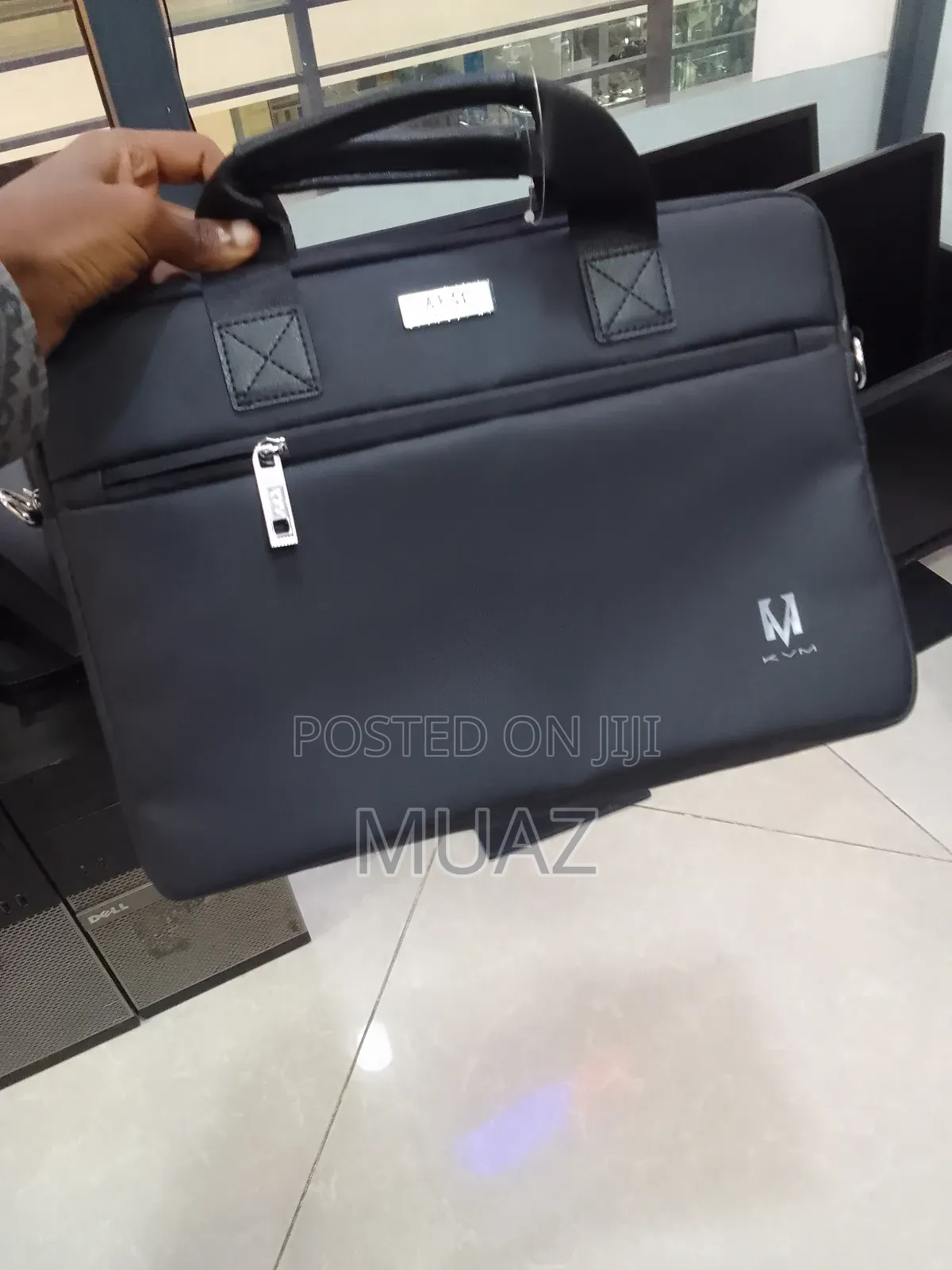 Laptop Bag