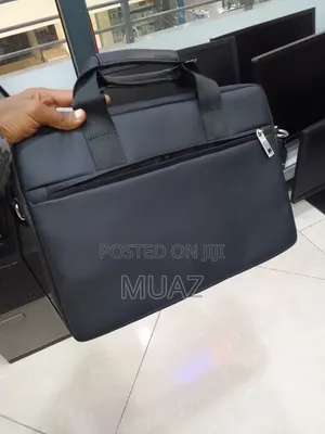 Laptop Bag