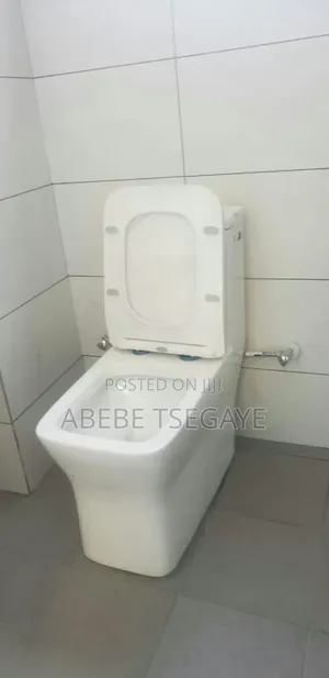 Furnished 2bdrm Apartment in Apartment, Yeka for rent