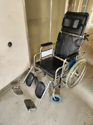 Wheelchair型錄wheelchair壓迫wheelchair袴你wheelchair恢弘wheelchair