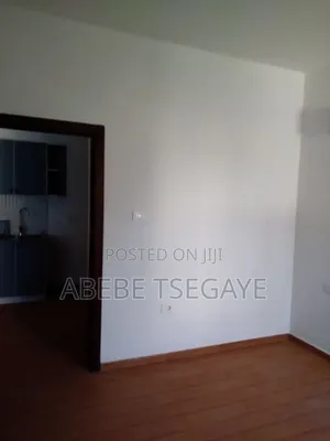 Furnished 2bdrm Apartment in Apartment, Yeka for rent