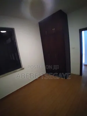 Furnished 2bdrm Apartment in Apartment, Yeka for rent