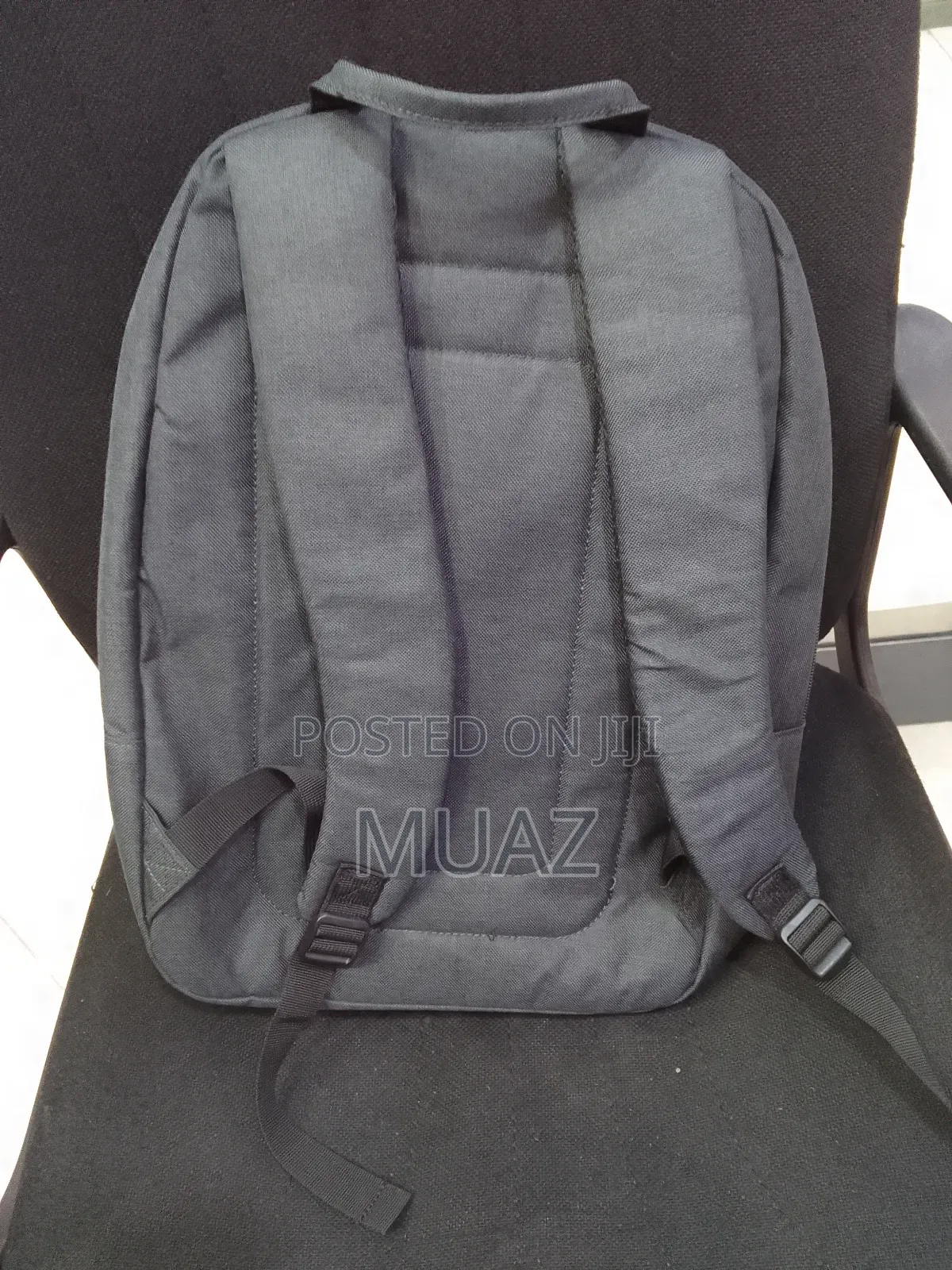 Lenovo Backpack