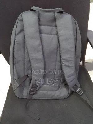 Lenovo Backpack