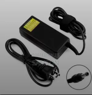 Photo - Dell Battery