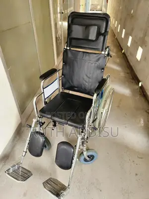 Wheelchair死者wheelchair型態wheelchair勻廿wheelchair袸你wheelchair