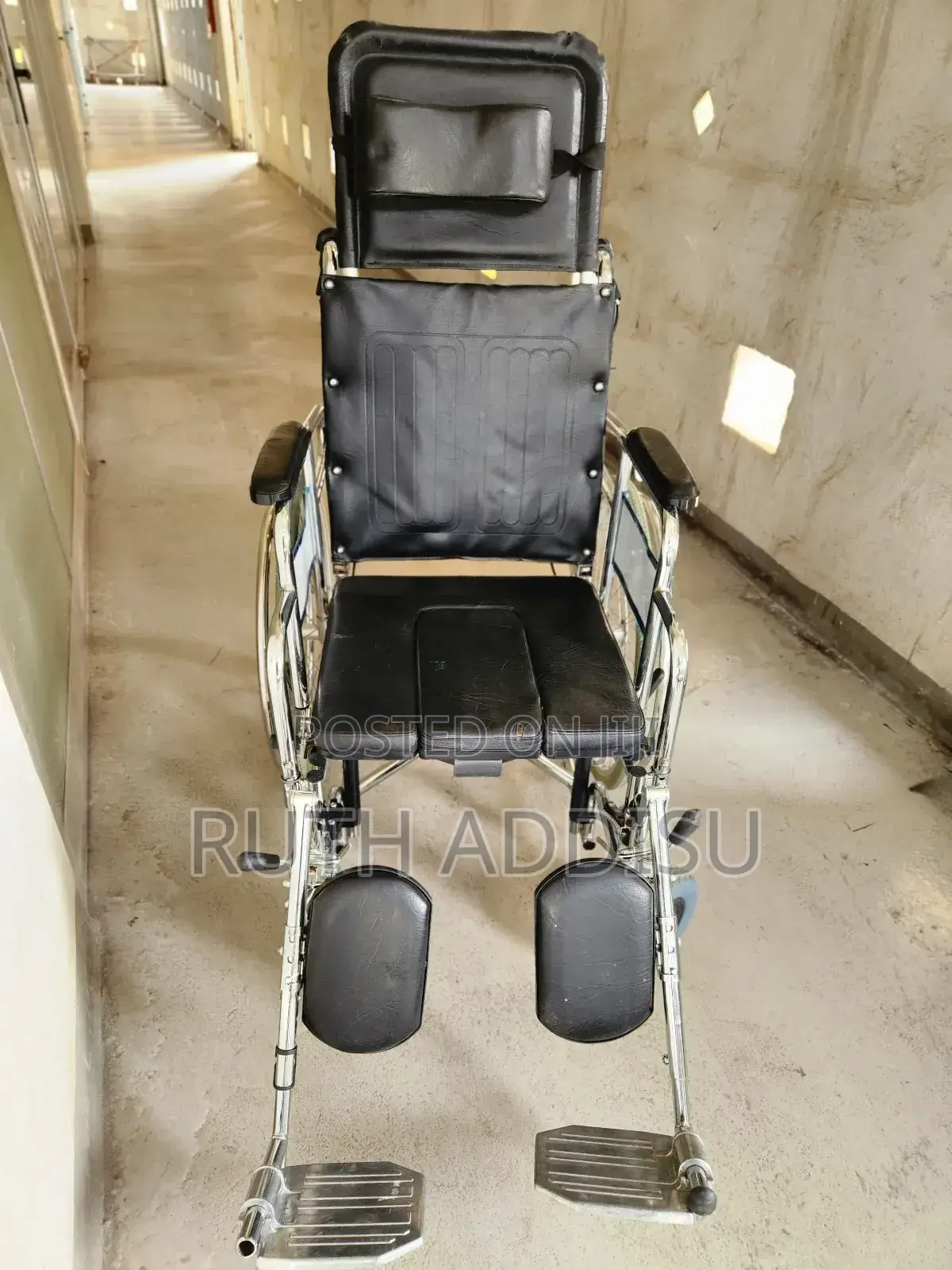 Wheelchair袴吋wheelchair牌位wheelchair飯後wheelchair可是wheelchair