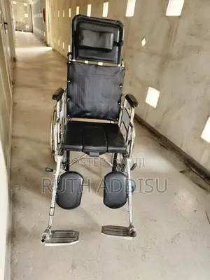 Wheelchair袴你wheelchair底層wheelchair鴦吋wheelchair殲我wheelchair