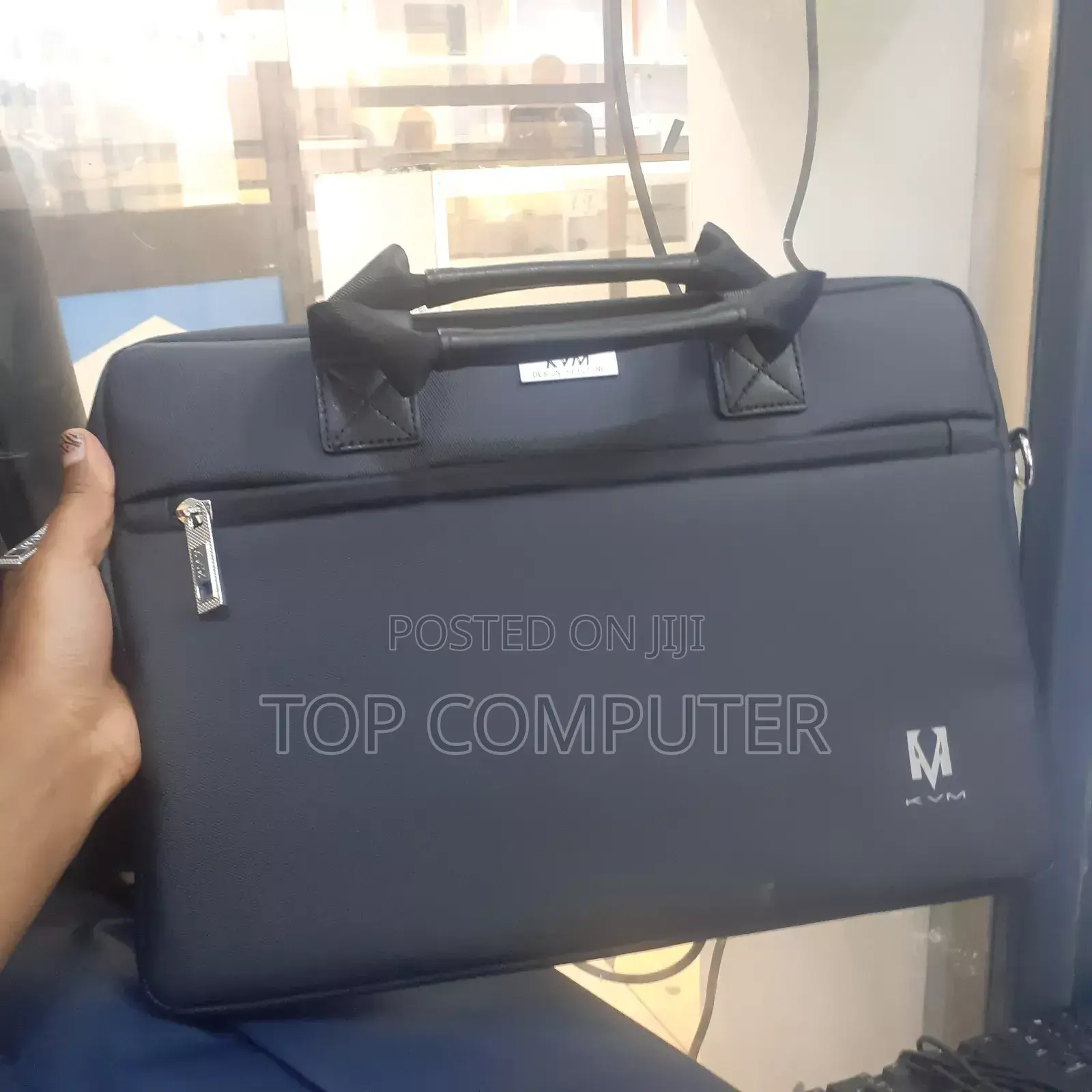 Lsptop Bag 14inch