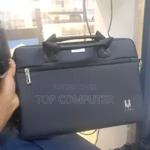 Lsptop Bag 14inch