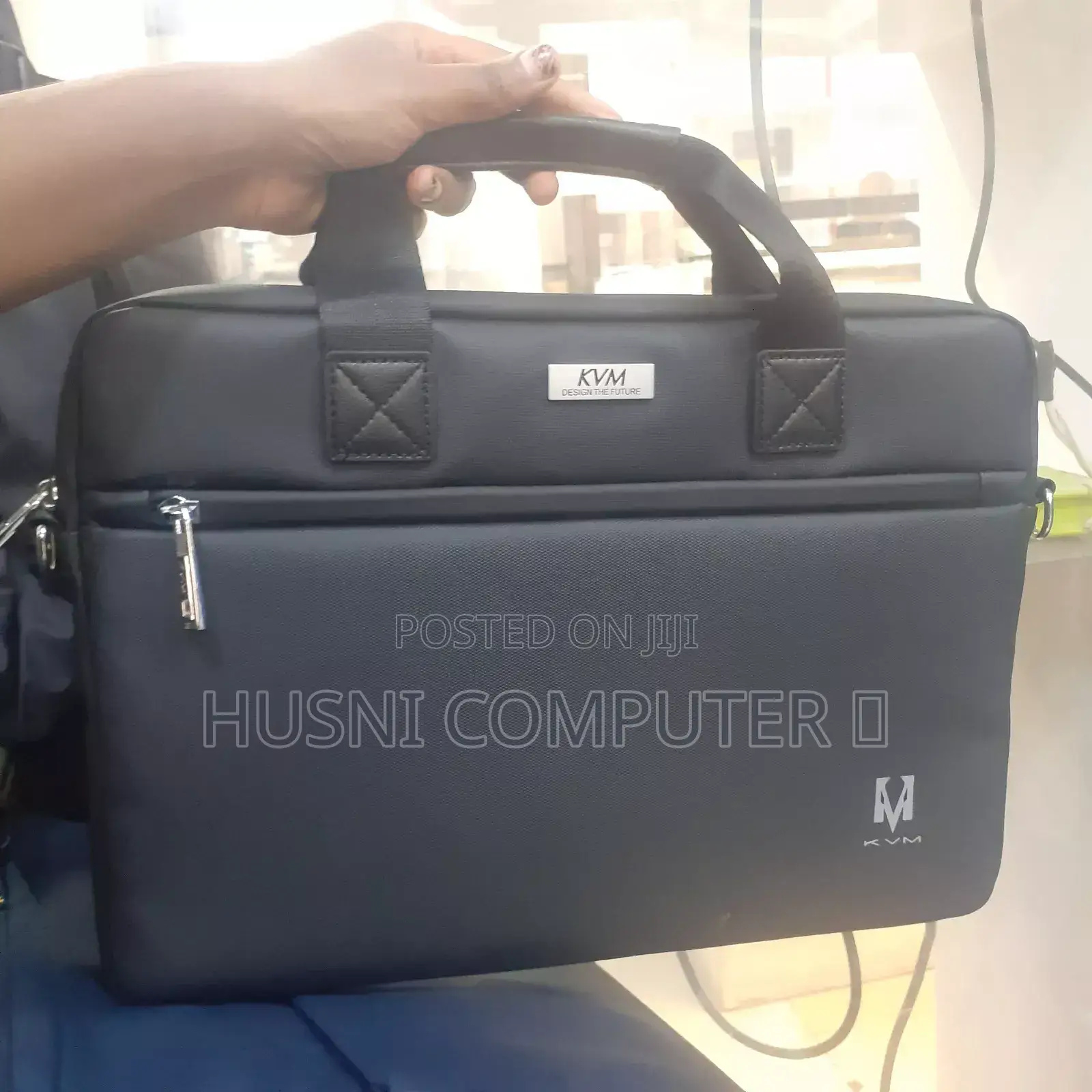 Lsptop Bag 14inch