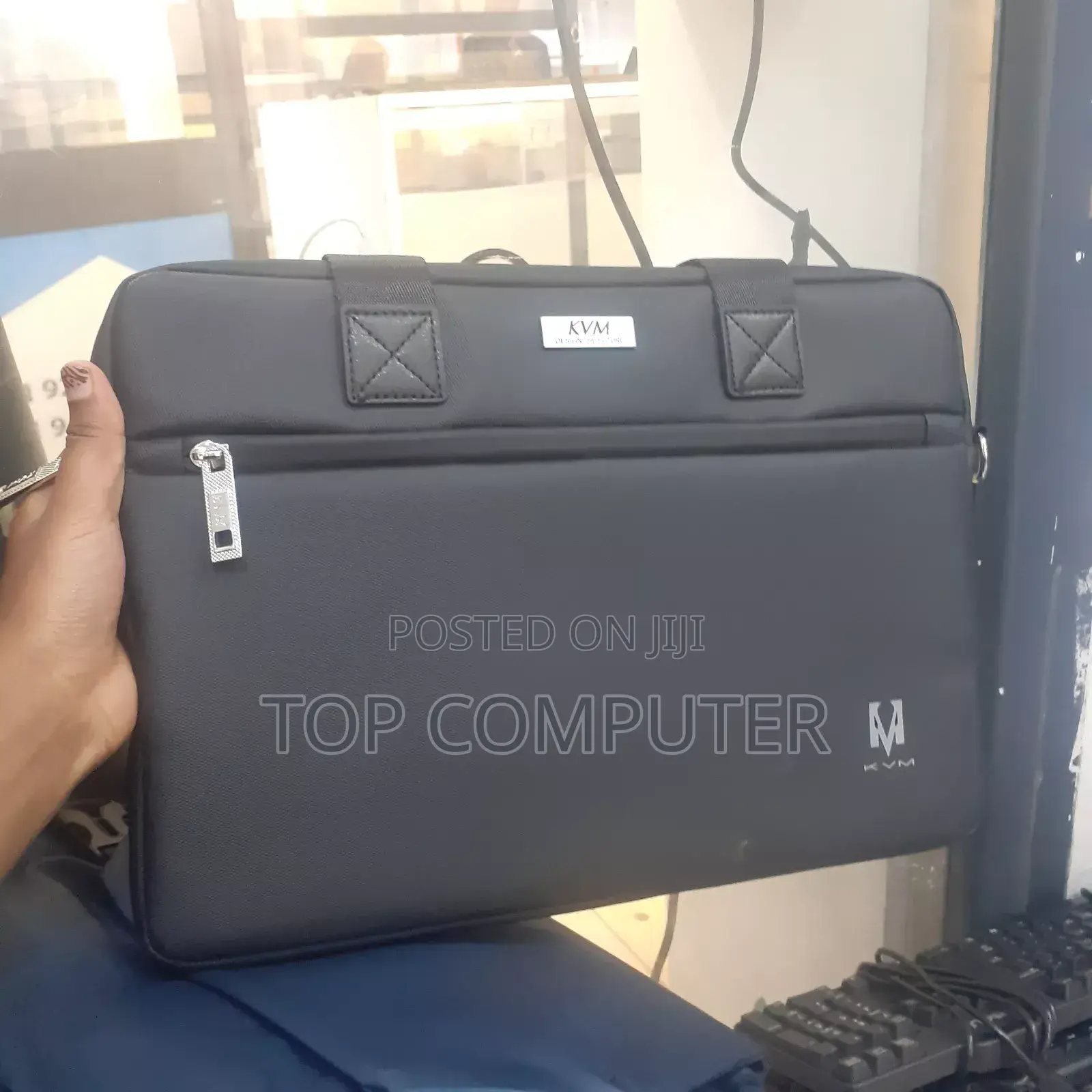 Lsptop Bag 14inch