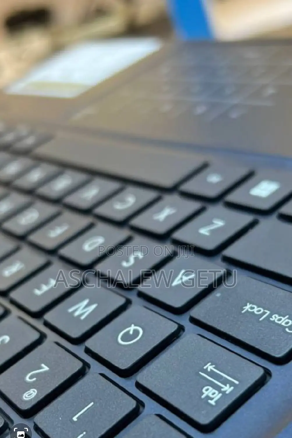 New Laptop Asus VivoBook 15 X505BA 16GB Intel Core I3 SSD 512GB