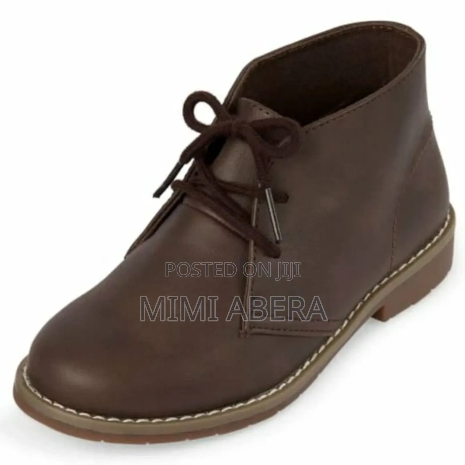 Sbrand: The Children's Place
The Children's Place Boys Boot