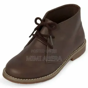 Photo - Sbrand: The Children's Place
The Children's Place Boys Boot