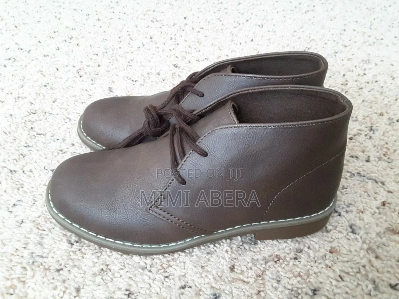 Sbrand: The Children's Place
The Children's Place Boys Boot