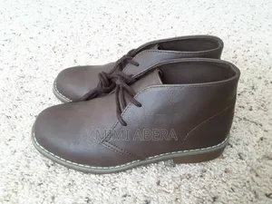 Sbrand: The Children's Place
The Children's Place Boys Boot