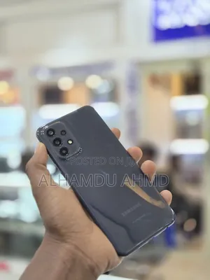 Samsung Galaxy A23 128 GB