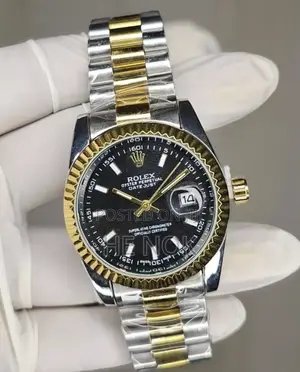 Rolex Dytona