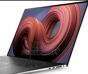 Photo - New Laptop Dell Studio XPS 16 (1647) 64GB Intel Core i9 SSD 3T