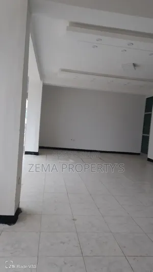 Office Rent Around Bole Gurd Shola