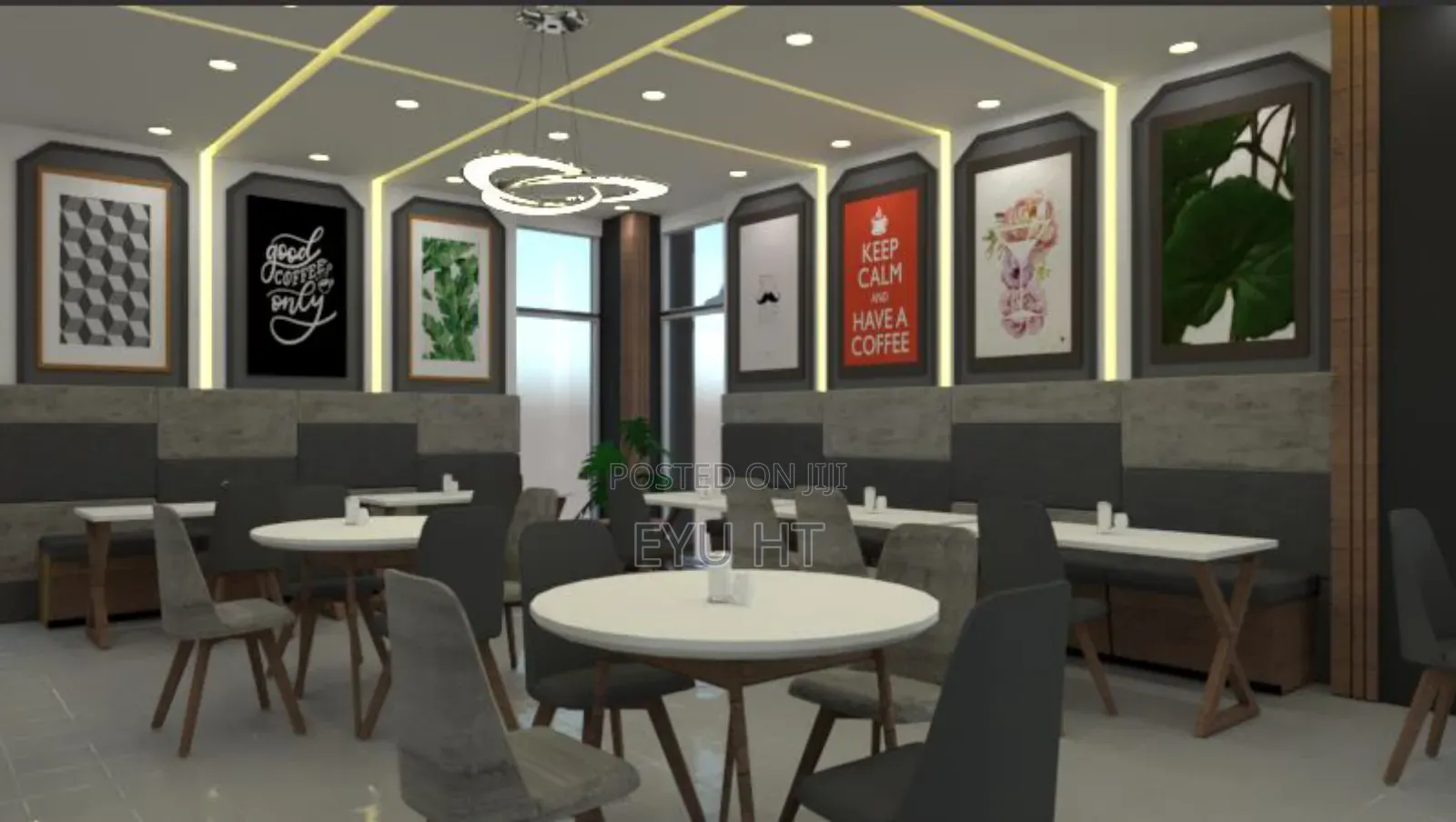 Architect, Interior, Kitchen Designer