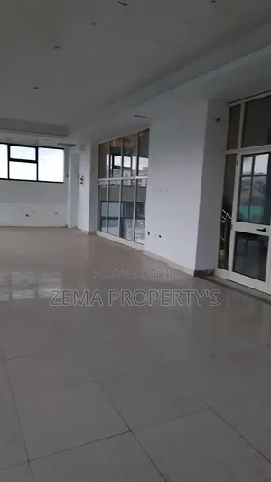 Photo - Office Rent Around Bole Gurd Shola