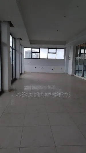 Office Rent Around Bole Gurd Shola